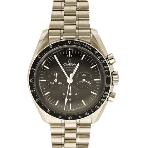 omega speedmaster 310.30